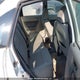 1FAHP34N68W291768 2008 Ford Focus S/Se auction photo thumbnail 8