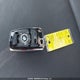 5UXWX7C32H0W39706 2017 BMW X3 xDrive35I auction photo thumbnail 11