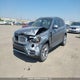 5UXWX7C32H0W39706 2017 BMW X3 xDrive35I auction photo thumbnail 2