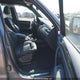 5UXWX7C32H0W39706 2017 BMW X3 xDrive35I auction photo thumbnail 5