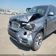 5UXWX7C32H0W39706 2017 BMW X3 xDrive35I auction photo thumbnail 6
