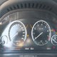 5UXWX7C32H0W39706 2017 BMW X3 xDrive35I auction photo thumbnail 7