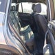 5UXWX7C32H0W39706 2017 BMW X3 xDrive35I auction photo thumbnail 8