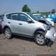 2T3ZFREV7DW005387 2013 Toyota Rav4 Le auction photo thumbnail 13