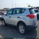 2T3ZFREV7DW005387 2013 Toyota Rav4 Le auction photo thumbnail 14