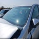 2T3ZFREV7DW005387 2013 Toyota Rav4 Le auction photo thumbnail 17