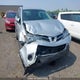 2T3ZFREV7DW005387 2013 Toyota Rav4 Le auction photo thumbnail 1