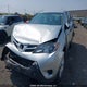 2T3ZFREV7DW005387 2013 Toyota Rav4 Le auction photo thumbnail 2