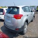2T3ZFREV7DW005387 2013 Toyota Rav4 Le auction photo thumbnail 4
