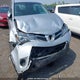 2T3ZFREV7DW005387 2013 Toyota Rav4 Le auction photo thumbnail 6