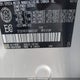 2T3ZFREV7DW005387 2013 Toyota Rav4 Le auction photo thumbnail 9
