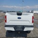 1FTFW1E56JFB92235 2018 Ford F150 Supercrew auction photo thumbnail 15