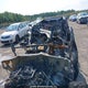 1FTFW1E56JFB92235 2018 Ford F150 Supercrew auction photo thumbnail 16