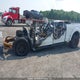 1FTFW1E56JFB92235 2018 Ford F150 Supercrew auction photo thumbnail 19