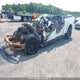 1FTFW1E56JFB92235 2018 Ford F150 Supercrew auction photo thumbnail 2