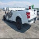 1FTFW1E56JFB92235 2018 Ford F150 Supercrew auction photo thumbnail 3
