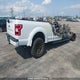 1FTFW1E56JFB92235 2018 Ford F150 Supercrew auction photo thumbnail 4