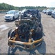 1FTFW1E56JFB92235 2018 Ford F150 Supercrew auction photo thumbnail 6