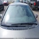 2HGFG11676H002378 2006 Honda Civic Lx auction photo thumbnail 18