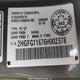 2HGFG11676H002378 2006 Honda Civic Lx auction photo thumbnail 19