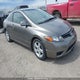 2HGFG11676H002378 2006 Honda Civic Lx auction photo thumbnail 1