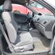 2HGFG11676H002378 2006 Honda Civic Lx auction photo thumbnail 5