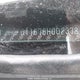 2HGFG11676H002378 2006 Honda Civic Lx auction photo thumbnail 9