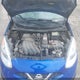 3N1CK3CP8GL265864 2016 Nissan Micra auction photo thumbnail 10