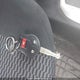 3N1CK3CP8GL265864 2016 Nissan Micra auction photo thumbnail 11