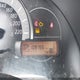 3N1CK3CP8GL265864 2016 Nissan Micra auction photo thumbnail 12