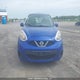 3N1CK3CP8GL265864 2016 Nissan Micra auction photo thumbnail 13