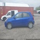 3N1CK3CP8GL265864 2016 Nissan Micra auction photo thumbnail 15