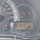 3N1CK3CP8GL265864 2016 Nissan Micra auction photo thumbnail 16