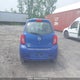 3N1CK3CP8GL265864 2016 Nissan Micra auction photo thumbnail 17