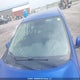 3N1CK3CP8GL265864 2016 Nissan Micra auction photo thumbnail 18