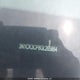 3N1CK3CP8GL265864 2016 Nissan Micra auction photo thumbnail 19