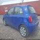 3N1CK3CP8GL265864 2016 Nissan Micra auction photo thumbnail 20