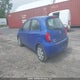 3N1CK3CP8GL265864 2016 Nissan Micra auction photo thumbnail 3