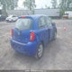 3N1CK3CP8GL265864 2016 Nissan Micra auction photo thumbnail 4