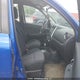 3N1CK3CP8GL265864 2016 Nissan Micra auction photo thumbnail 5
