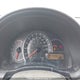 3N1CK3CP8GL265864 2016 Nissan Micra auction photo thumbnail 7