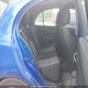 3N1CK3CP8GL265864 2016 Nissan Micra auction photo thumbnail 8