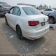 3VW267AJ6GM384877 2016 Volkswagen Jetta S auction photo thumbnail 3