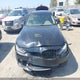 WBA3A5C55CF349619 2012 BMW 328I auction photo thumbnail 11