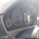 WBA3A5C55CF349619 2012 BMW 328I auction photo thumbnail 14