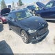 WBA3A5C55CF349619 2012 BMW 328I auction photo thumbnail 1