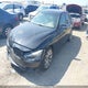WBA3A5C55CF349619 2012 BMW 328I auction photo thumbnail 2