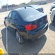 WBA3A5C55CF349619 2012 BMW 328I auction photo thumbnail 3