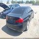 WBA3A5C55CF349619 2012 BMW 328I auction photo thumbnail 4