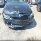 WBA3A5C55CF349619 2012 BMW 328I auction photo thumbnail 6
